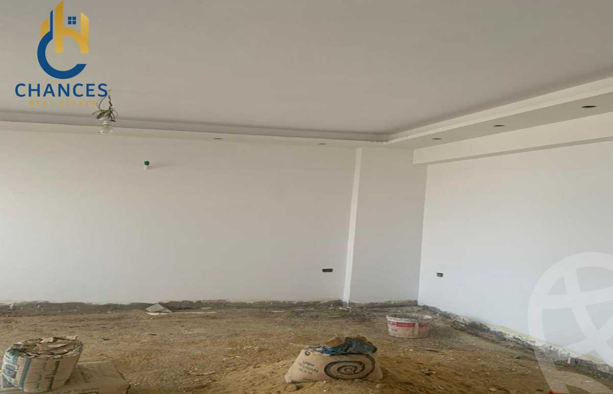 https://aqarmap.com.eg/ar/listing/6028636-for-sale-cairo-new-cairo-south-investors-el-nasr-st