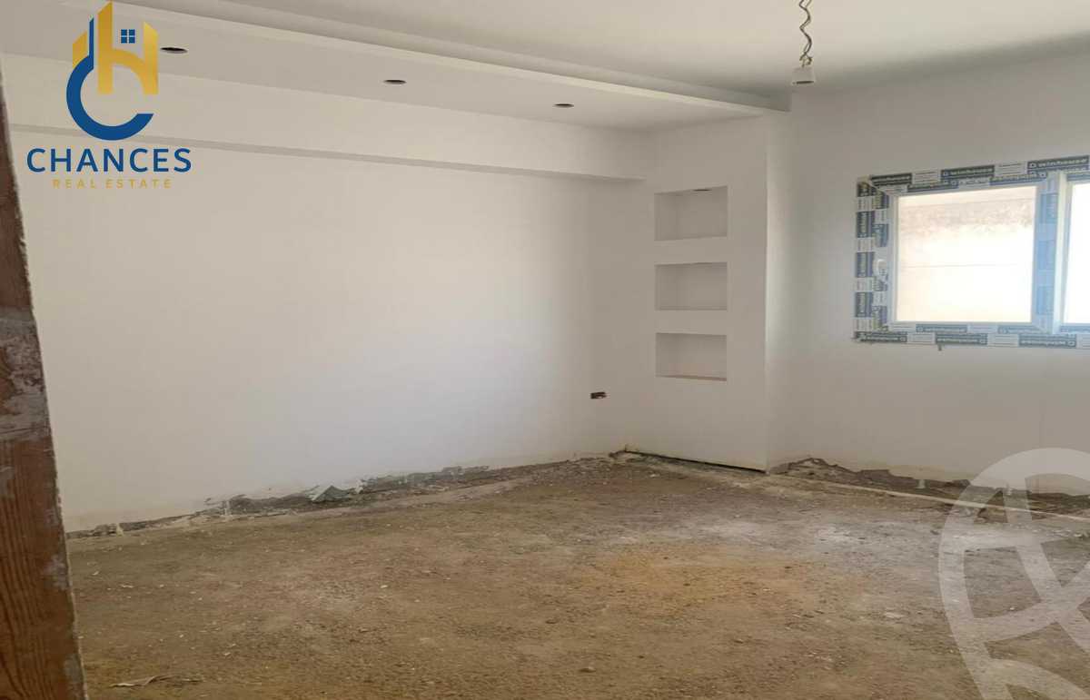 https://aqarmap.com.eg/ar/listing/6028636-for-sale-cairo-new-cairo-south-investors-el-nasr-st