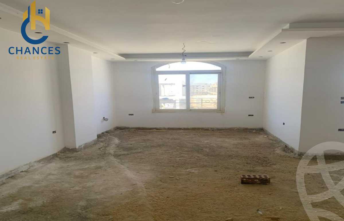 https://aqarmap.com.eg/ar/listing/6028636-for-sale-cairo-new-cairo-south-investors-el-nasr-st