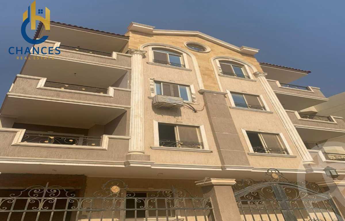 https://aqarmap.com.eg/ar/listing/6028636-for-sale-cairo-new-cairo-south-investors-el-nasr-st