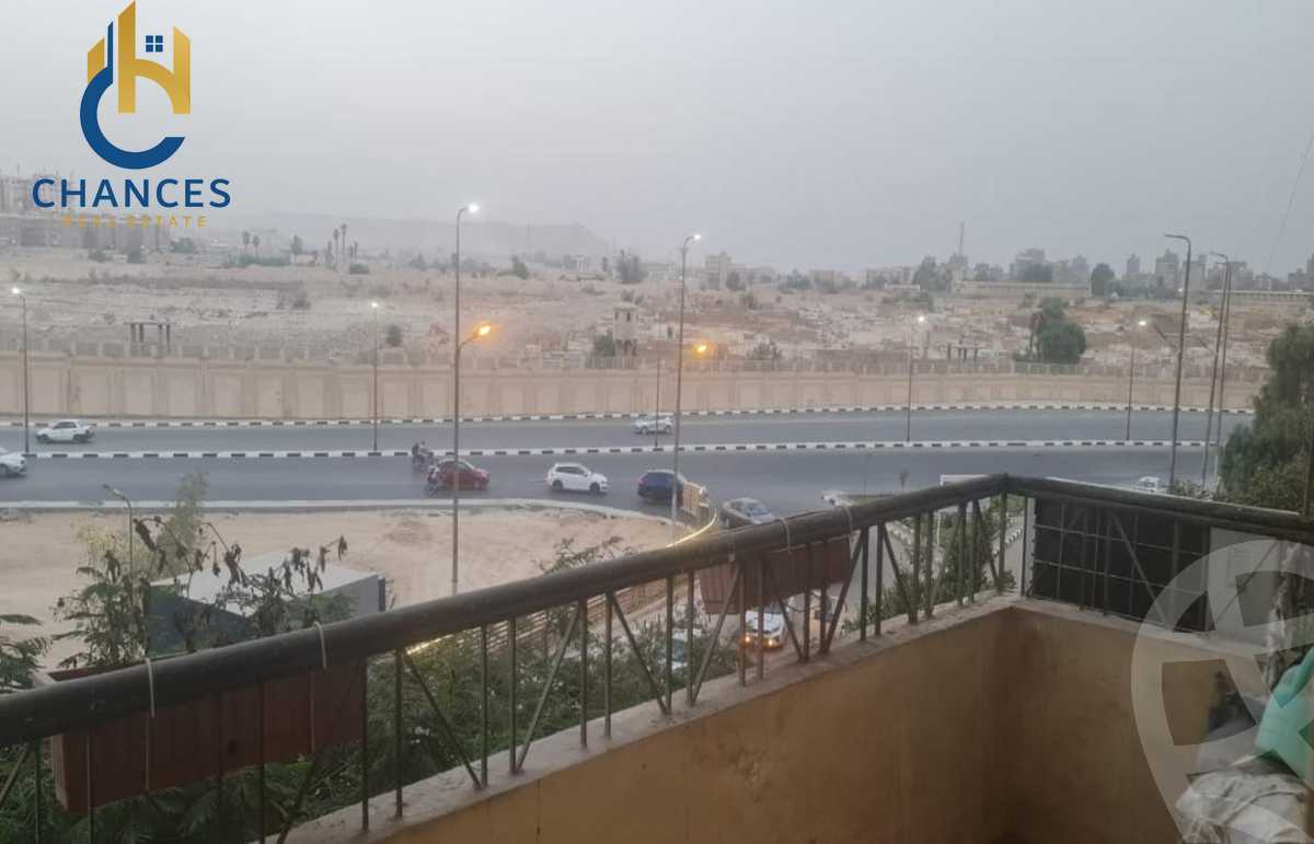 https://aqarmap.com.eg/en/listing/6028643-for-sale-cairo-el-maadi-degla-street-198