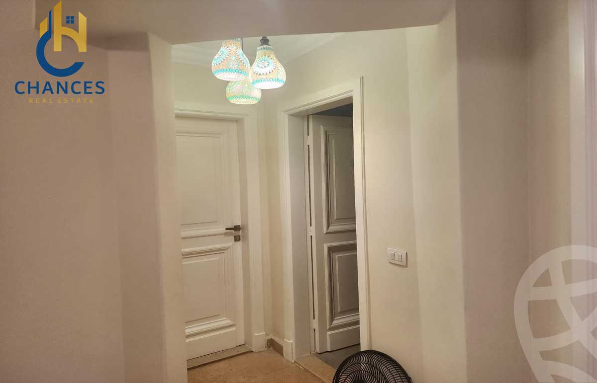 https://aqarmap.com.eg/en/listing/6028643-for-sale-cairo-el-maadi-degla-street-198