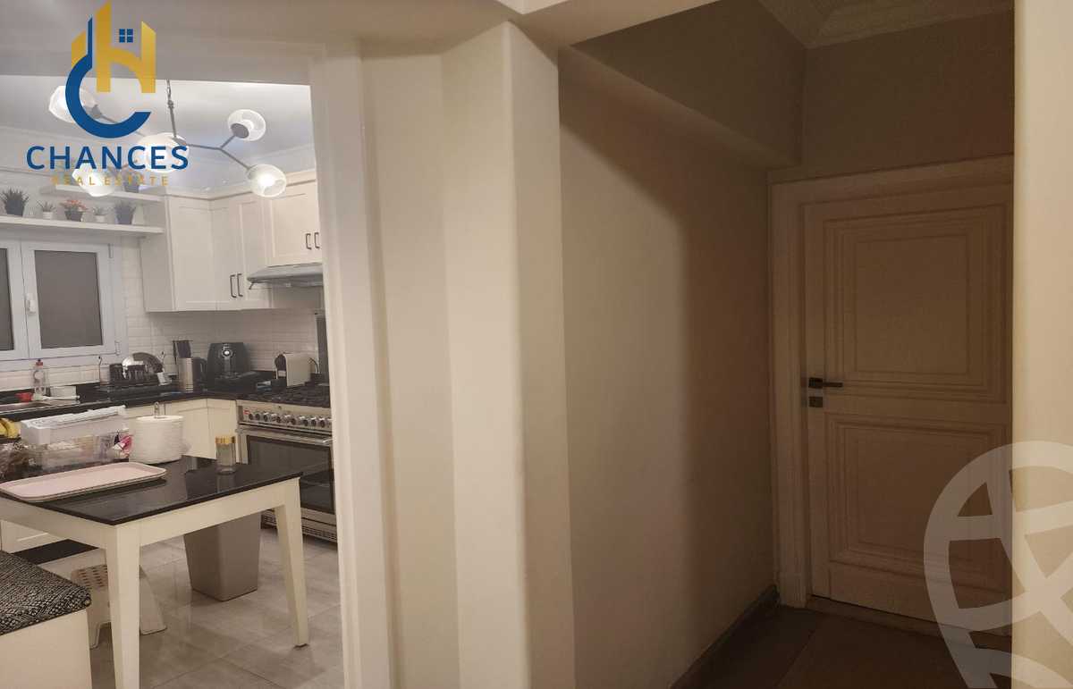 https://aqarmap.com.eg/en/listing/6028643-for-sale-cairo-el-maadi-degla-street-198