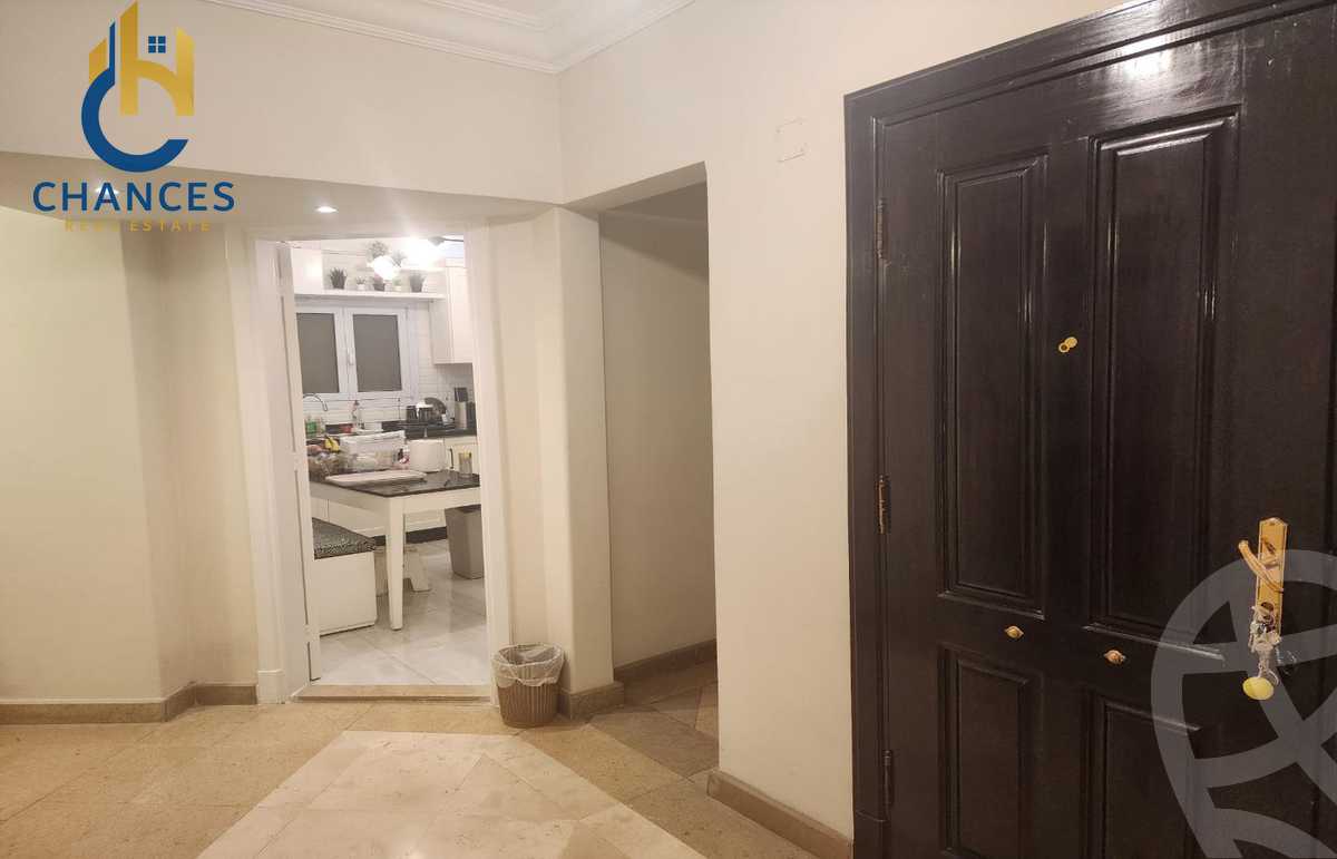 https://aqarmap.com.eg/en/listing/6028643-for-sale-cairo-el-maadi-degla-street-198