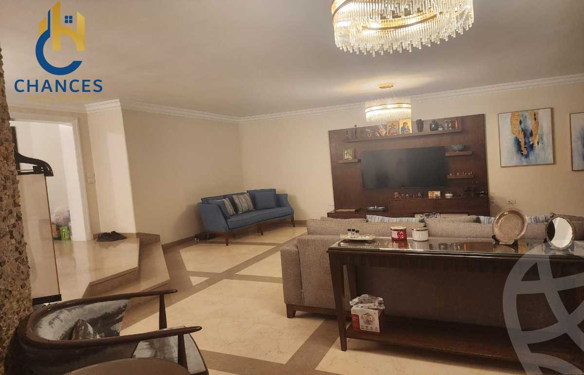 https://aqarmap.com.eg/en/listing/6028643-for-sale-cairo-el-maadi-degla-street-198