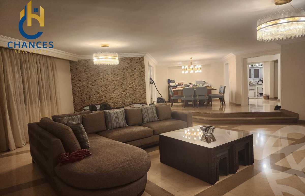 https://aqarmap.com.eg/en/listing/6028643-for-sale-cairo-el-maadi-degla-street-198
