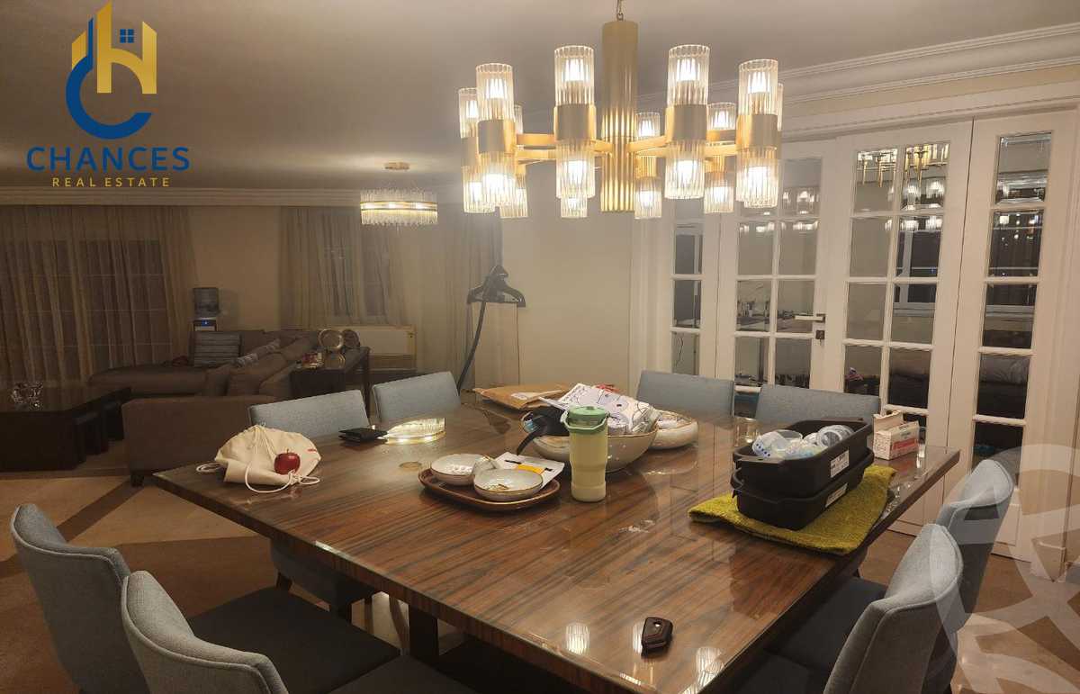 https://aqarmap.com.eg/en/listing/6028643-for-sale-cairo-el-maadi-degla-street-198