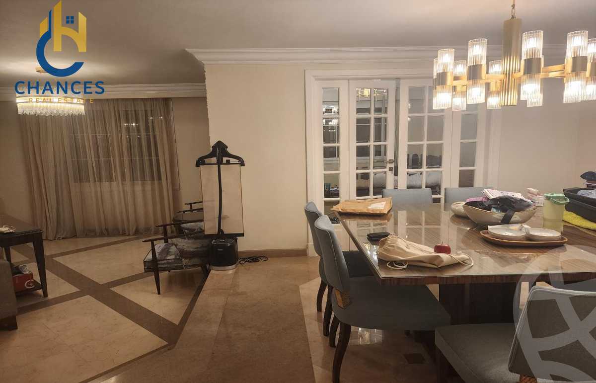 https://aqarmap.com.eg/en/listing/6028643-for-sale-cairo-el-maadi-degla-street-198