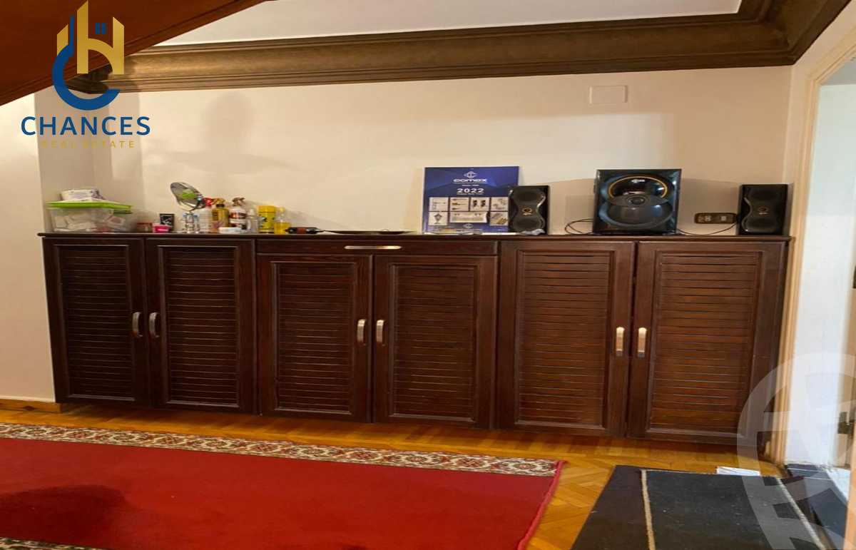 https://aqarmap.com.eg/en/listing/6028660-for-sale-cairo-el-maadi-tryq-msr-hlwn-lzr-y