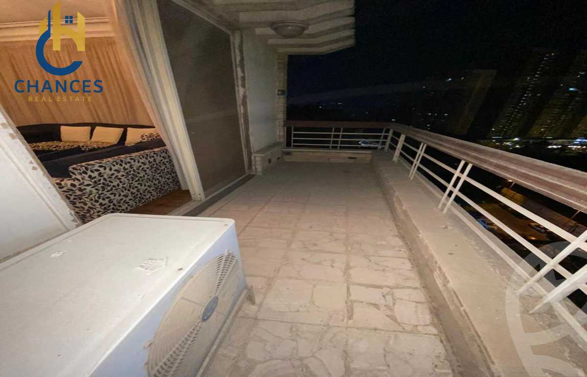 https://aqarmap.com.eg/en/listing/6028660-for-sale-cairo-el-maadi-tryq-msr-hlwn-lzr-y