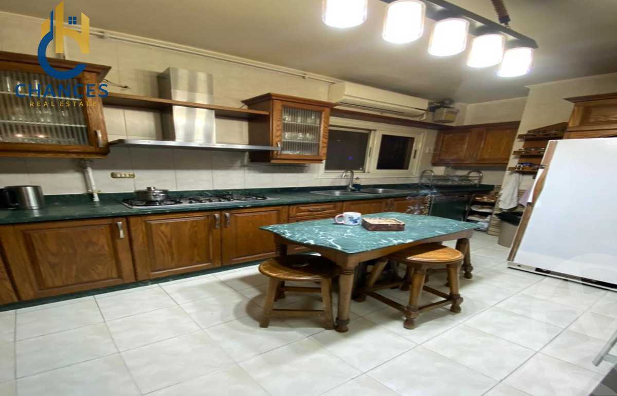 https://aqarmap.com.eg/en/listing/6028660-for-sale-cairo-el-maadi-tryq-msr-hlwn-lzr-y