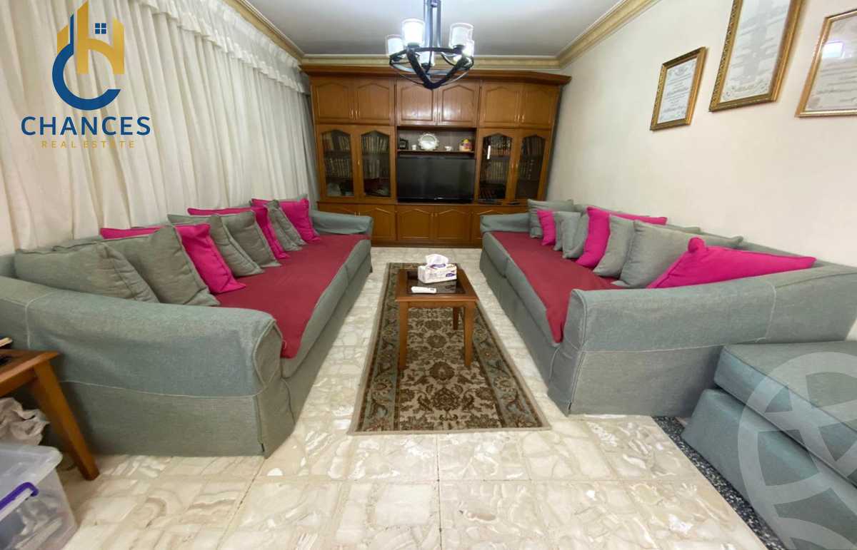 https://aqarmap.com.eg/en/listing/6028660-for-sale-cairo-el-maadi-tryq-msr-hlwn-lzr-y