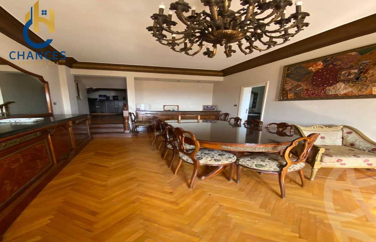 https://aqarmap.com.eg/en/listing/6028660-for-sale-cairo-el-maadi-tryq-msr-hlwn-lzr-y