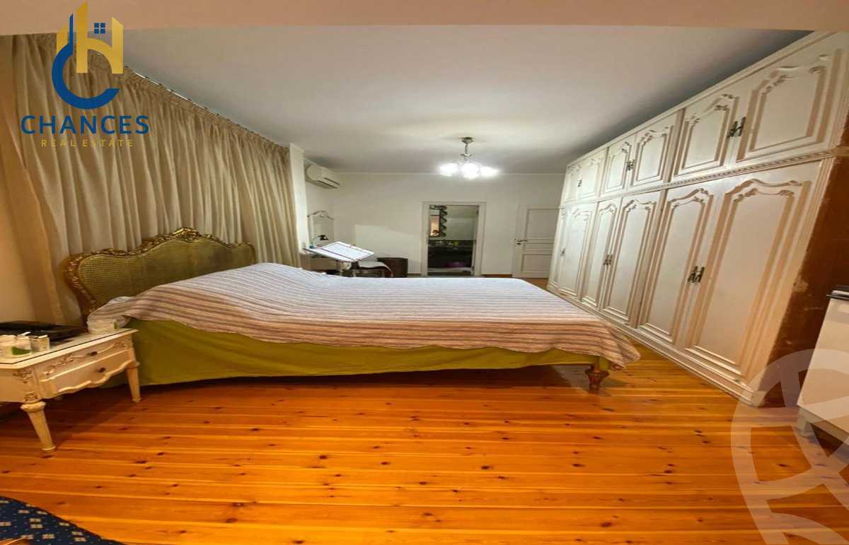 https://aqarmap.com.eg/en/listing/6028660-for-sale-cairo-el-maadi-tryq-msr-hlwn-lzr-y