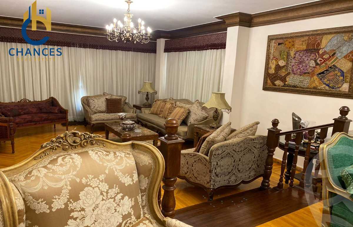 https://aqarmap.com.eg/en/listing/6028660-for-sale-cairo-el-maadi-tryq-msr-hlwn-lzr-y