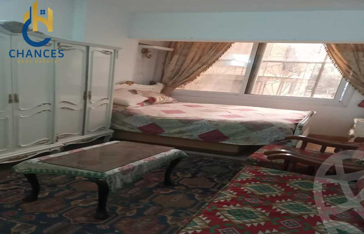 https://aqarmap.com.eg/ar/listing/6028675-for-sale-cairo-el-maadi-street-105-maadi