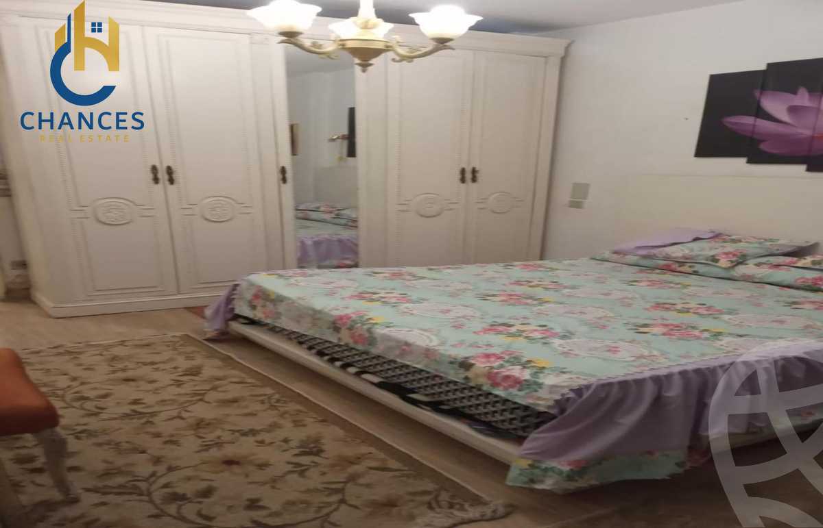 https://aqarmap.com.eg/ar/listing/6028675-for-sale-cairo-el-maadi-street-105-maadi