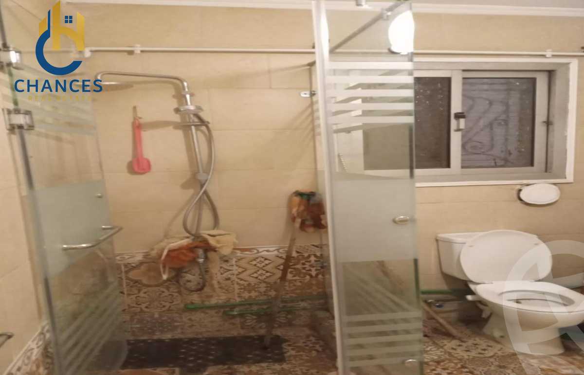 https://aqarmap.com.eg/ar/listing/6028675-for-sale-cairo-el-maadi-street-105-maadi