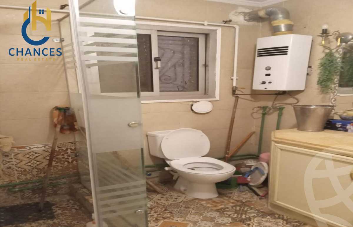 https://aqarmap.com.eg/ar/listing/6028675-for-sale-cairo-el-maadi-street-105-maadi