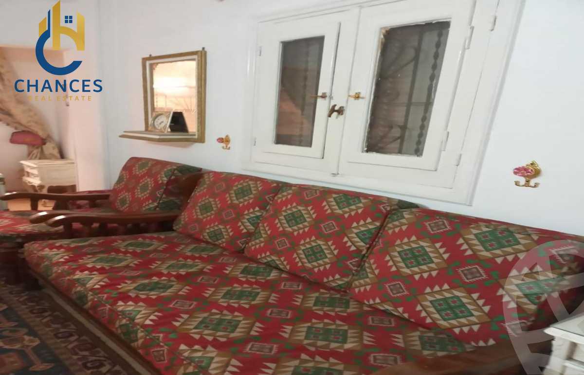 https://aqarmap.com.eg/ar/listing/6028675-for-sale-cairo-el-maadi-street-105-maadi