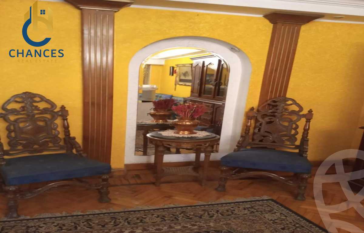 https://aqarmap.com.eg/ar/listing/6028675-for-sale-cairo-el-maadi-street-105-maadi