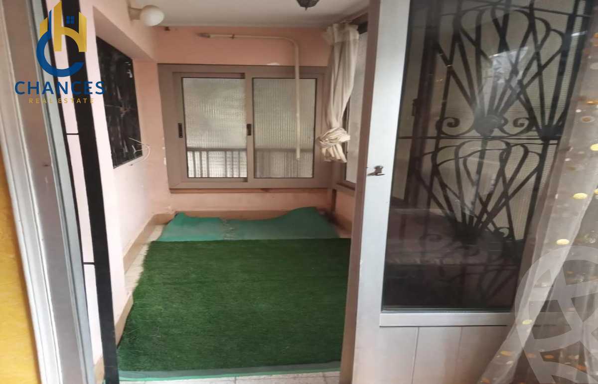 https://aqarmap.com.eg/ar/listing/6028675-for-sale-cairo-el-maadi-street-105-maadi