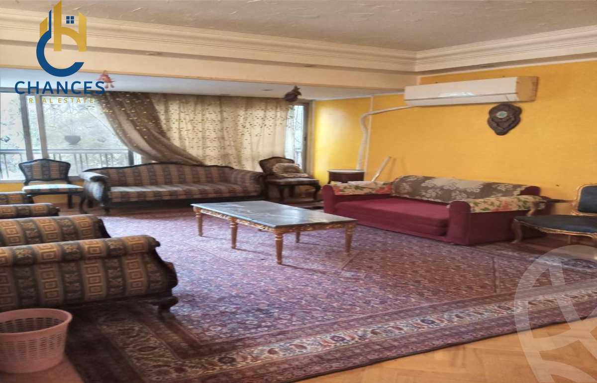 https://aqarmap.com.eg/ar/listing/6028675-for-sale-cairo-el-maadi-street-105-maadi