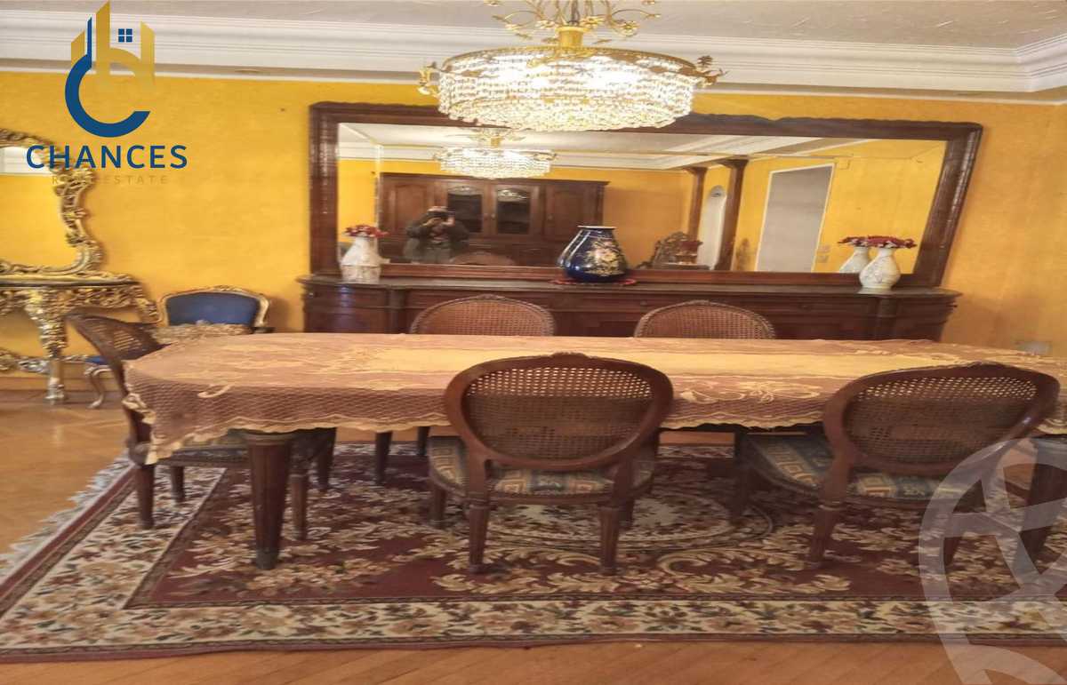https://aqarmap.com.eg/ar/listing/6028675-for-sale-cairo-el-maadi-street-105-maadi