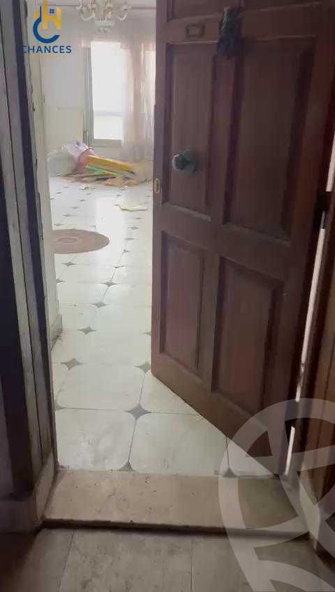 https://aqarmap.com.eg/en/listing/6028703-for-sale-cairo-el-maadi-el-maadi-el-gededa