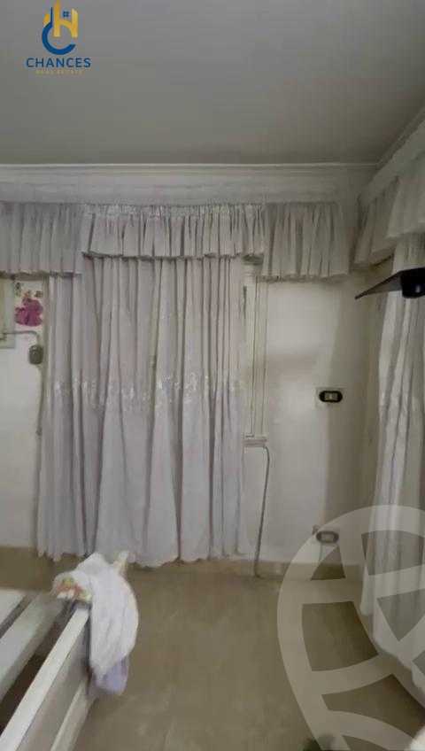 https://aqarmap.com.eg/en/listing/6028703-for-sale-cairo-el-maadi-el-maadi-el-gededa