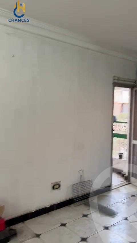 https://aqarmap.com.eg/en/listing/6028703-for-sale-cairo-el-maadi-el-maadi-el-gededa