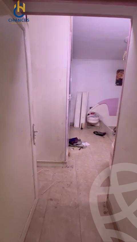 https://aqarmap.com.eg/en/listing/6028703-for-sale-cairo-el-maadi-el-maadi-el-gededa