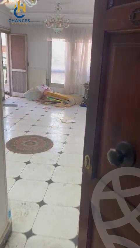 https://aqarmap.com.eg/en/listing/6028703-for-sale-cairo-el-maadi-el-maadi-el-gededa