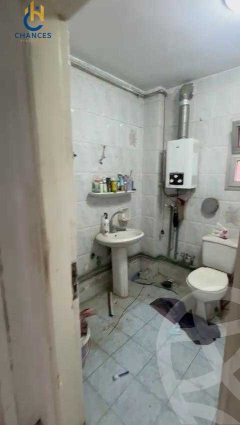 https://aqarmap.com.eg/en/listing/6028703-for-sale-cairo-el-maadi-el-maadi-el-gededa