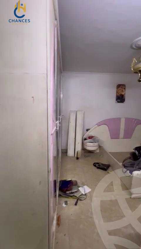 https://aqarmap.com.eg/en/listing/6028703-for-sale-cairo-el-maadi-el-maadi-el-gededa