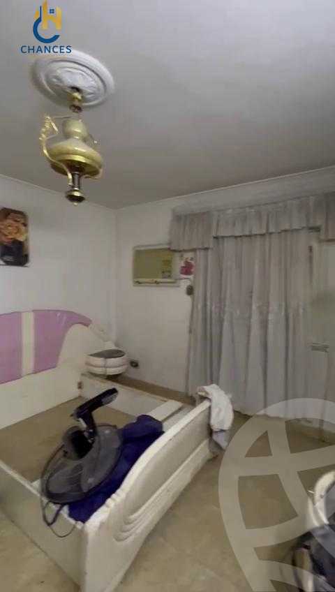 https://aqarmap.com.eg/en/listing/6028703-for-sale-cairo-el-maadi-el-maadi-el-gededa