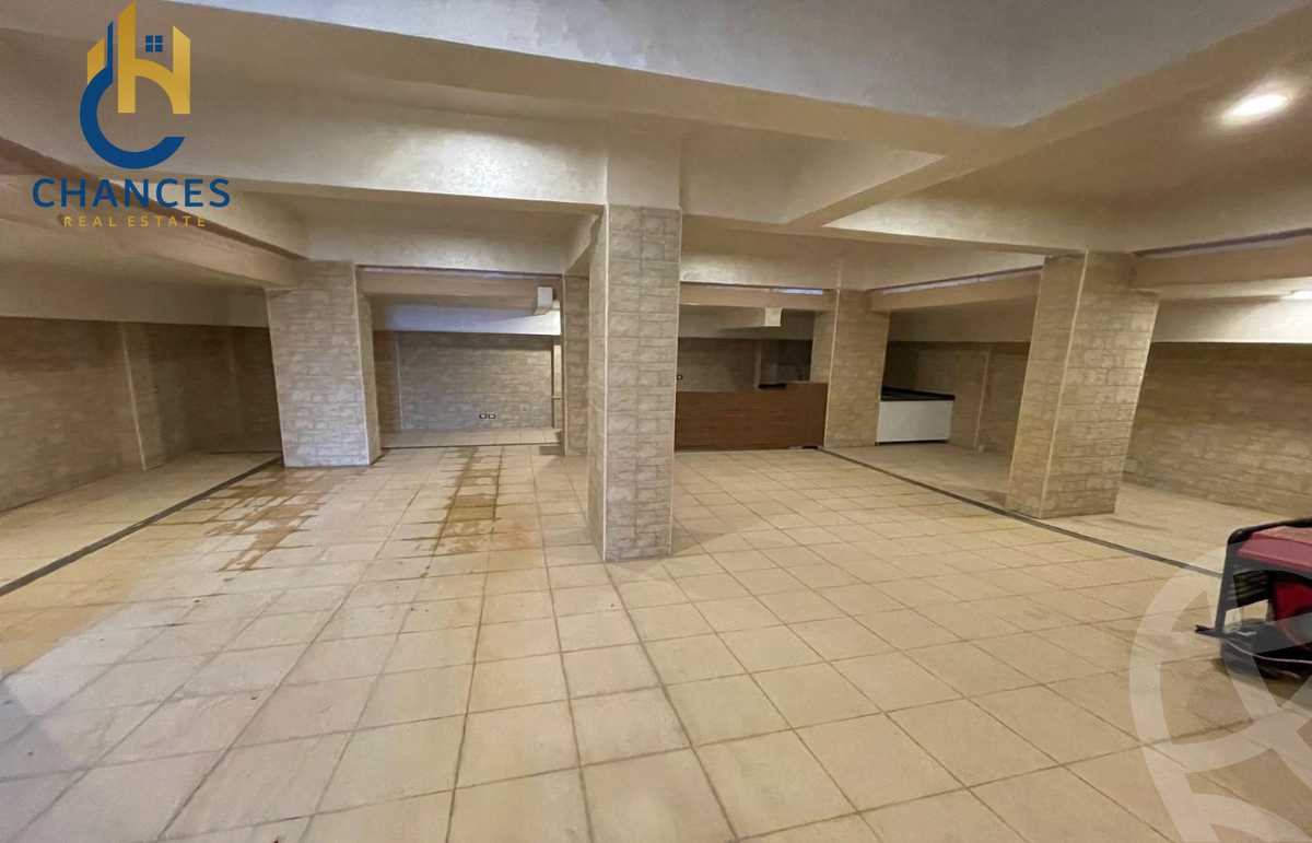 https://aqarmap.com.eg/ar/listing/6028731-for-sale-cairo-el-maadi-el-maadi-el-gededa