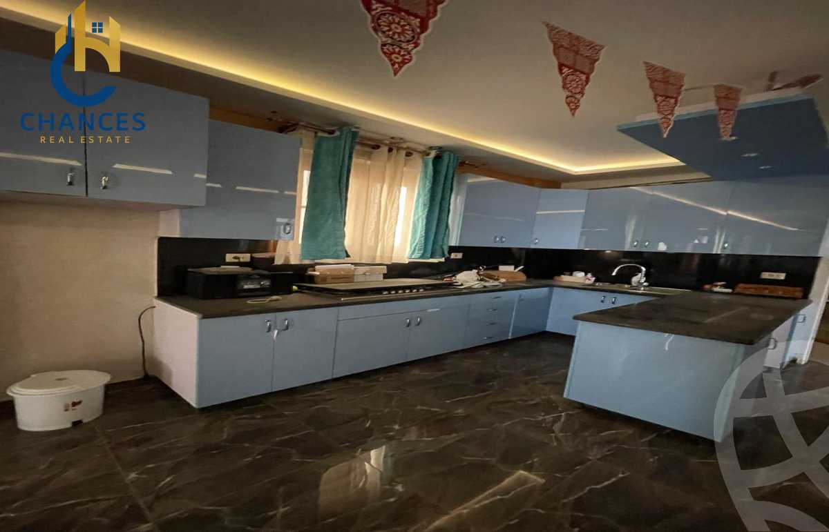 https://aqarmap.com.eg/ar/listing/6028731-for-sale-cairo-el-maadi-el-maadi-el-gededa