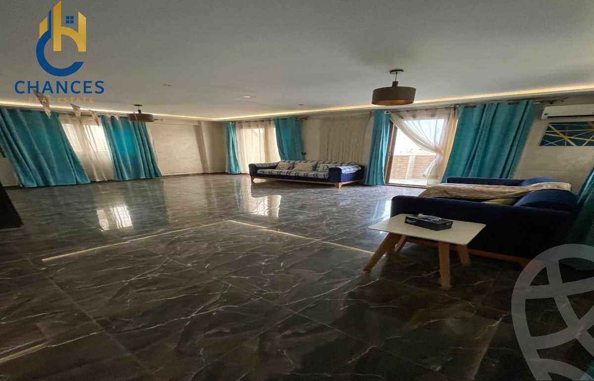 https://aqarmap.com.eg/ar/listing/6028731-for-sale-cairo-el-maadi-el-maadi-el-gededa