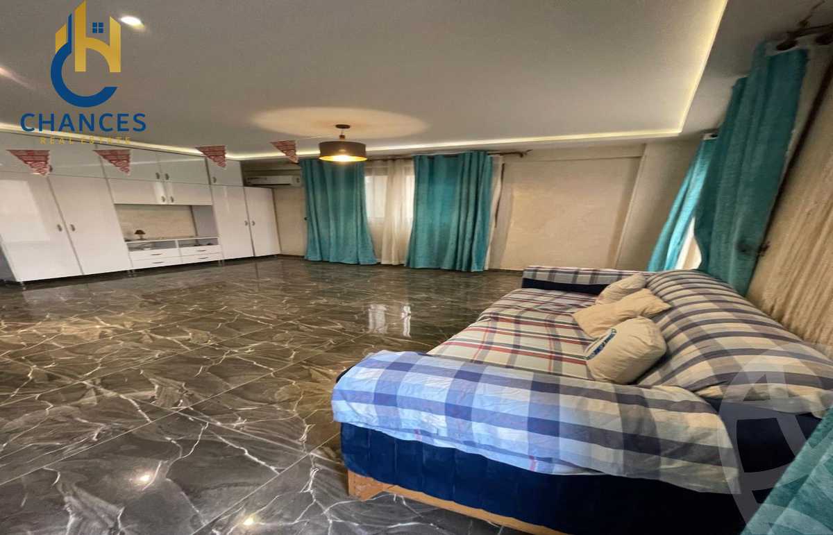 https://aqarmap.com.eg/ar/listing/6028731-for-sale-cairo-el-maadi-el-maadi-el-gededa