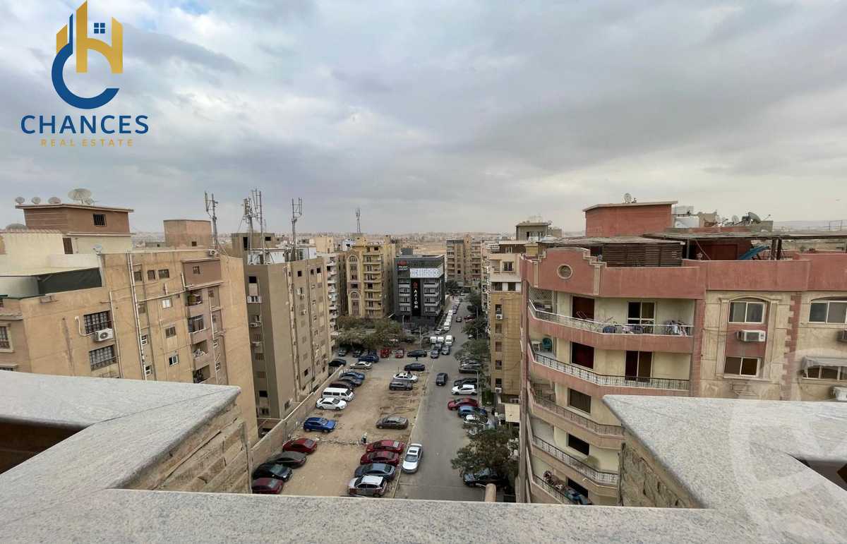 https://aqarmap.com.eg/ar/listing/6028731-for-sale-cairo-el-maadi-el-maadi-el-gededa