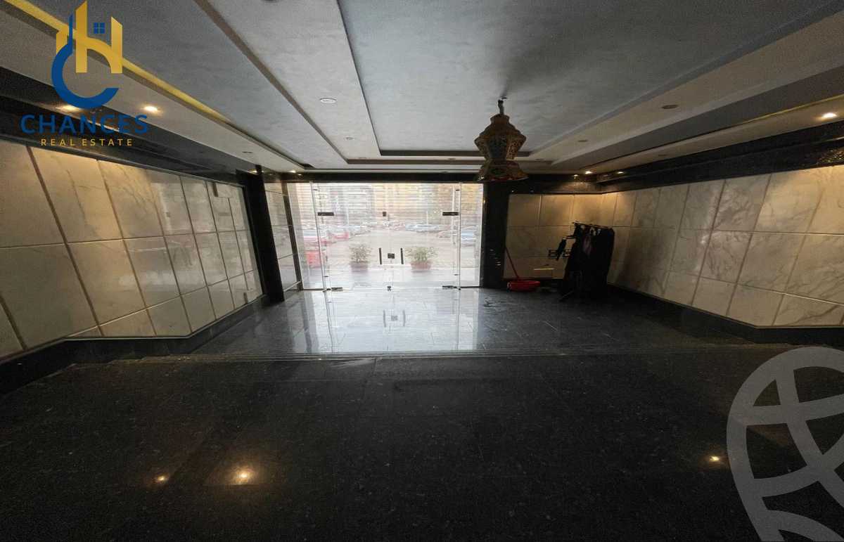 https://aqarmap.com.eg/ar/listing/6028731-for-sale-cairo-el-maadi-el-maadi-el-gededa