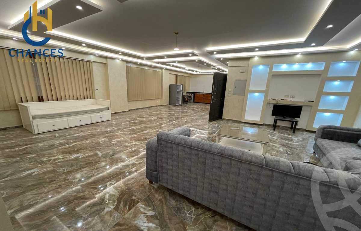 https://aqarmap.com.eg/ar/listing/6028731-for-sale-cairo-el-maadi-el-maadi-el-gededa