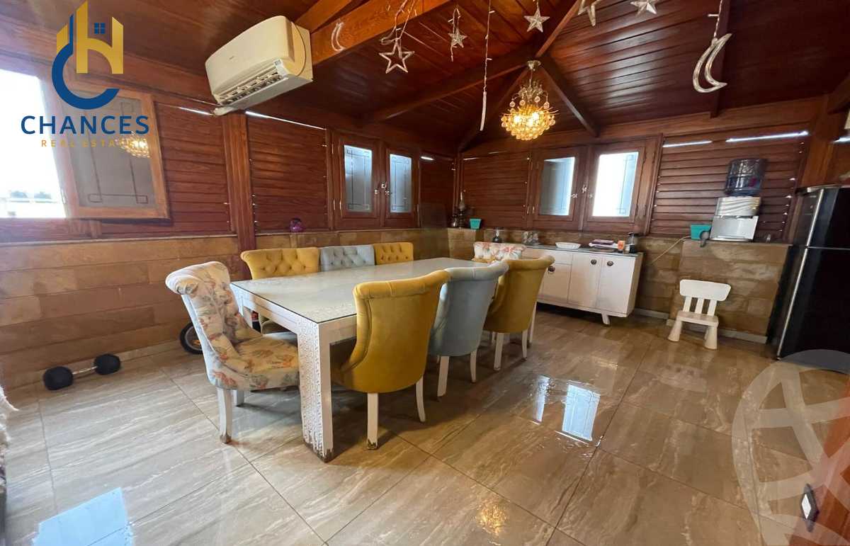 https://aqarmap.com.eg/ar/listing/6028731-for-sale-cairo-el-maadi-el-maadi-el-gededa