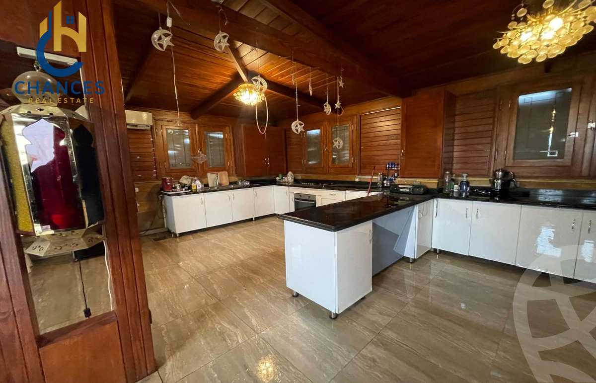 https://aqarmap.com.eg/ar/listing/6028731-for-sale-cairo-el-maadi-el-maadi-el-gededa