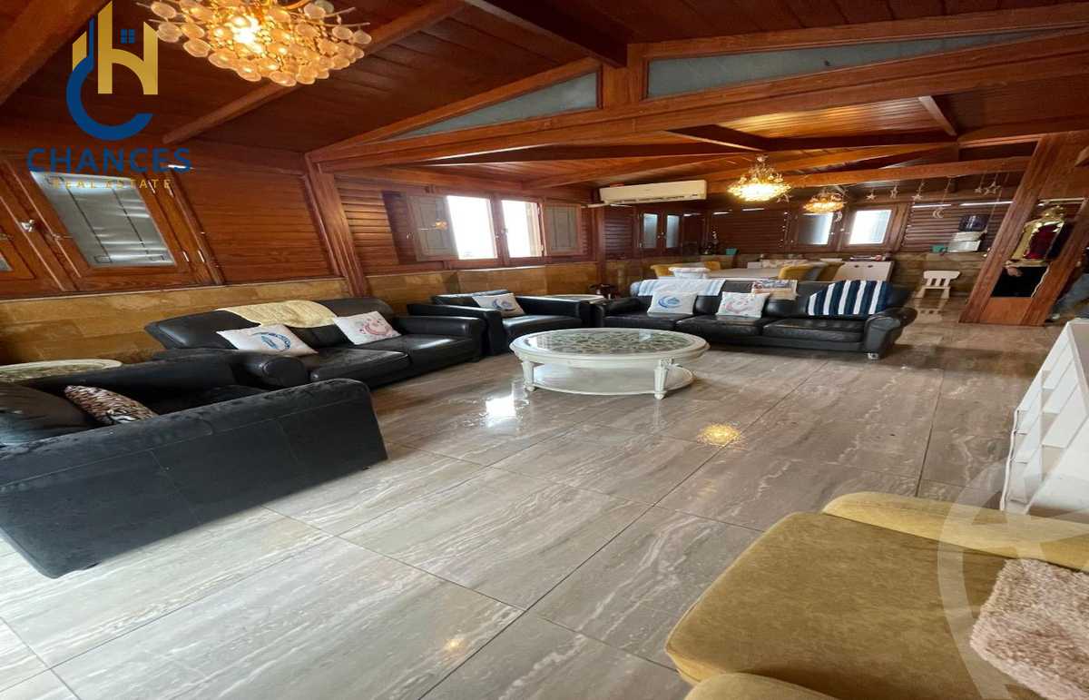 https://aqarmap.com.eg/ar/listing/6028731-for-sale-cairo-el-maadi-el-maadi-el-gededa