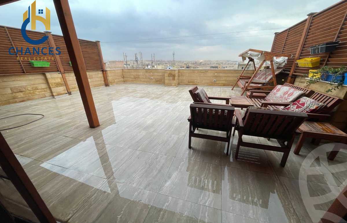 https://aqarmap.com.eg/ar/listing/6028731-for-sale-cairo-el-maadi-el-maadi-el-gededa