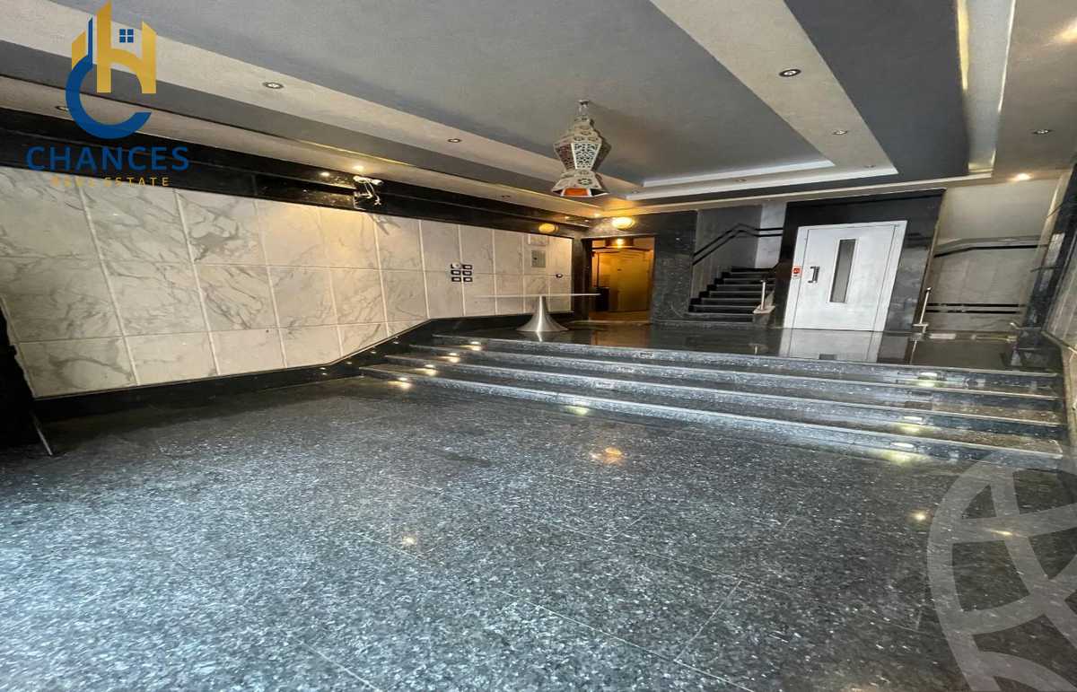 https://aqarmap.com.eg/ar/listing/6028731-for-sale-cairo-el-maadi-el-maadi-el-gededa