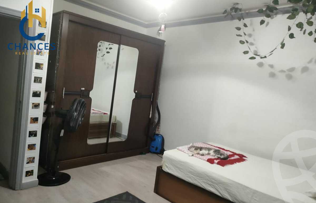 https://aqarmap.com.eg/en/listing/6028752-for-sale-cairo-el-maadi-el-maadi-el-gededa-street-263