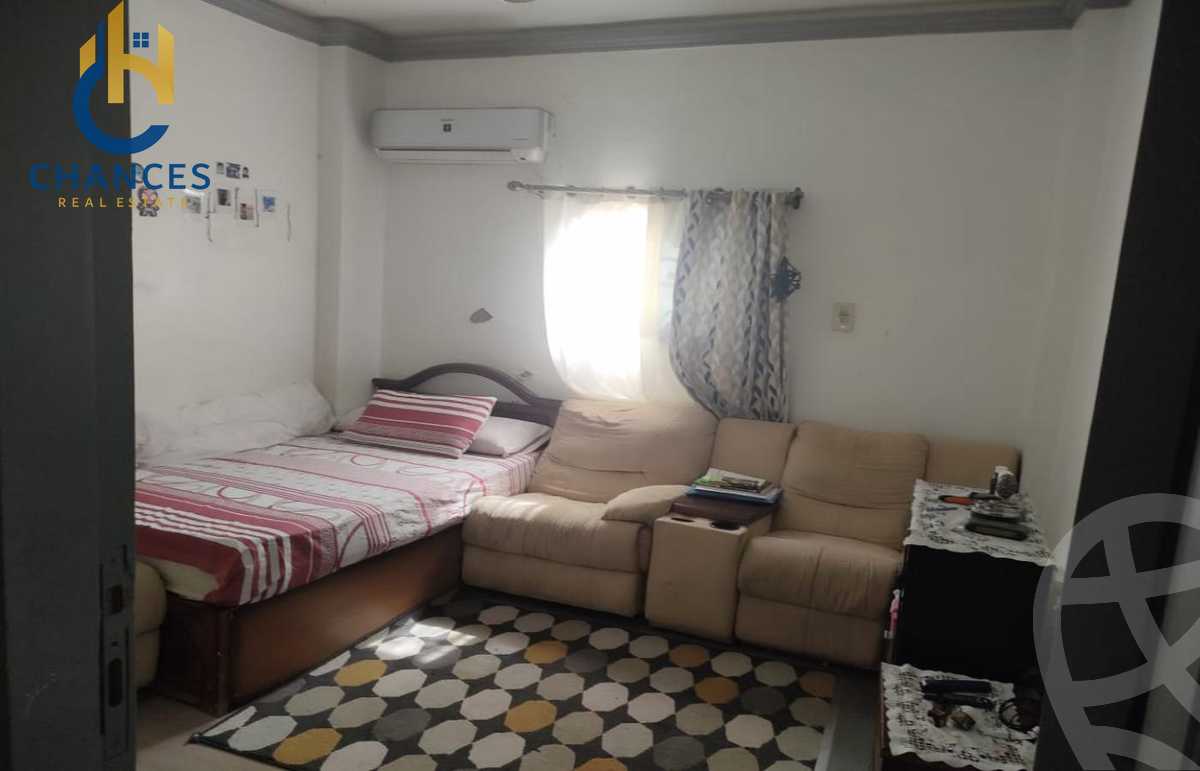 https://aqarmap.com.eg/en/listing/6028752-for-sale-cairo-el-maadi-el-maadi-el-gededa-street-263
